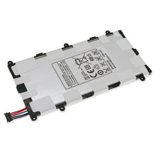 Load image into Gallery viewer, Battery For Samsung Galaxy Tab 2 7.0 P6200 P6201 P6208 GT-P6210 SGH-T869 4000mAh
