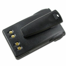 Load image into Gallery viewer, 2 x Li-ion New Battery For PUXING PX-328 PX-728 PX-777plus PX-888K 7.4V 1600mAh