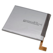 Load image into Gallery viewer, Battery For Samsung Galaxy S10 Lite EB-BA907ABY 4500mAh Battery Replacement