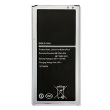 Load image into Gallery viewer, New 3300mAh 3.85V Battery For T-Mobile MetroPCS Samsung Galaxy J7 Prime SM-J727T