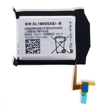 Load image into Gallery viewer, Battery EB-BR760ABE For Samsung Gear S3 SM-R760 Frontier Smart Watch US