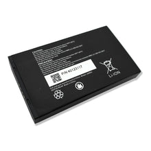 Load image into Gallery viewer, Replacement Battery for Novatel MiFi Verizon Jetpack 7730L P/N 40123117 4400mAh
