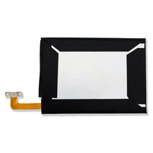 Load image into Gallery viewer, For HTC One M10 M10U M10H Replacement Li-ion Battery B2PS6100 3000mAh 3.85V New