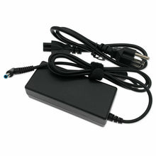 Load image into Gallery viewer, 45W AC Adapter Charger Power Cord for HP Pavilion x360 13-a010dx Touch Laptop