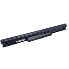 Load image into Gallery viewer, Battery For HP Sleekbook 15-B107CL 15-B123CL 15-B129CA HSTNN-DB4D HTSTNN-YB4D