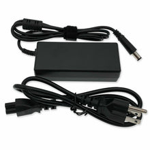 Load image into Gallery viewer, AC Adapter For HP 2000-219DX 2000-224CA Notebook PC Charger Power Supply Cord PS