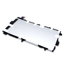 Load image into Gallery viewer, New 4600mAh Battery For SP3770E1H Samsung Galaxy Note 8.0 GT-N5110 N5100 N5120