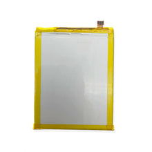 Load image into Gallery viewer, NEW LI3934T44P8H876744 3400mAh INTERNAL BATTERY FOR ZTE MAX DUO Z963VL Z962BL
