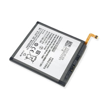 Load image into Gallery viewer, For Samsung Galaxy S20 G980 /S20 5G G981 EB-BG980ABY Replacement Battery 4000mAh
