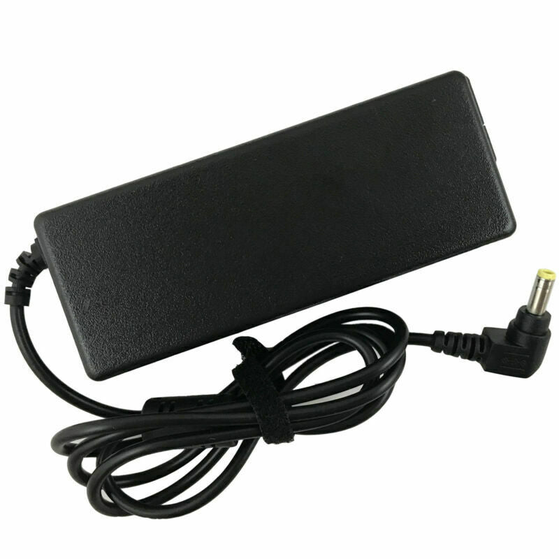 Kircuit 19V AC/DC Adapter Replacement For Inogen One G2 IS-300 IO-300 - Foto 3