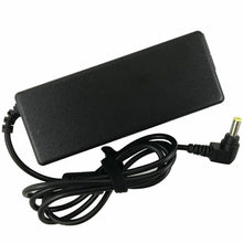 Load image into Gallery viewer, Adapter For BA-301 Inogen One G2 G3 Oxygen Concentrator Charger Power Supply FST