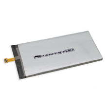 Load image into Gallery viewer, 4000mAh Li-ion Battery BL-T48 For LG Stylo 6 Q730 LM-Q730 LMQ730 Replacement