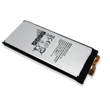 Load image into Gallery viewer, New Battery For Samsung Galaxy S6 Active G890 SM-G890A AT&T EB-BG890ABA 3500mAh