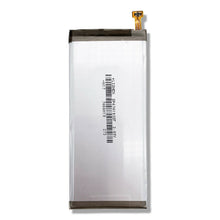 Load image into Gallery viewer, For Verizon LG V60 ThinQ 5G LMV600VM LM-V600VML LM-V600VMW BL-T46 Li-ion Battery
