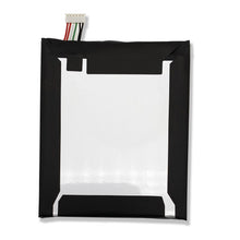 Load image into Gallery viewer, 3.85V 2200mAh 8.47Wh Internal Battery For B2PST100 HTC Desire 530 2PST2 HTCD160L