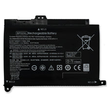 Load image into Gallery viewer, Battery For HP Pavilion 15-AU025NG 15-AU028CA 15-AU030NR 15-AU030WM 15-AU034TX