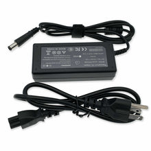 Load image into Gallery viewer, AC Adapter For HP 2000-219DX 2000-224CA Notebook PC Charger Power Supply Cord PS