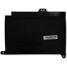 Load image into Gallery viewer, 41Wh Battery For BP02XL HP 15-AW Omen 17-w007ur TPN-Q172 TPN-Q175 849569-542