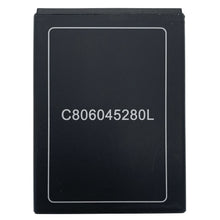 Load image into Gallery viewer, New For C806045280L BLU G6 G0210UU V7 V0430UU Battery Replacement USA