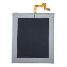 Load image into Gallery viewer, BL-T45 4000mAh Built-in Battery For LG Q70 LM-Q730N X540EMW K50S 2019 LMX540HM