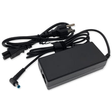 Load image into Gallery viewer, 65W AC Adapter Charger For HP 709985-003 709985-004 854055-004 854055-003 Cord
