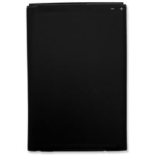 Load image into Gallery viewer, New 3.8V 3000mAh Internal Battery For ZTE S291 Grand SII S2 Li3830T43P4h835750
