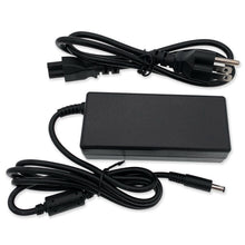 Load image into Gallery viewer, Charger For HP 15-dy1024wm 15-dy1027od 15-dy1031wm 15-dy1032wm AC Adapter Cord