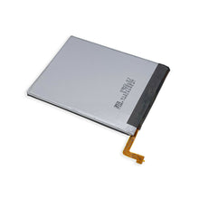 Load image into Gallery viewer, Battery For Samsung Galaxy Note10 Lite SM-N770F N770F/DS Replace EB-BN770ABY
