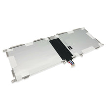 Load image into Gallery viewer, Battery For Samsung Galaxy Tab 4 10.1 SM-T537V Verizon Replacement Tablet Part