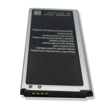 Load image into Gallery viewer, New Li-ion Internal Battery For Samsung Galaxy S5 G900F EB-BG900BB 2800mAh 3.85V