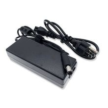 Load image into Gallery viewer, Power Adapter Charger For Dell Precision M2300 M4300 M4400 M4500 M4600 M4700 M60