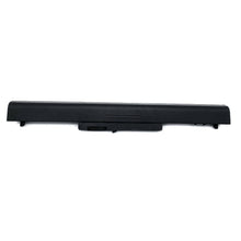 Load image into Gallery viewer, Battery For HP Sleekbook 15-B107CL 15-B123CL 15-B129CA HSTNN-DB4D HTSTNN-YB4D