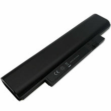 Load image into Gallery viewer, 6 Cell Battery For Lenovo ThinkPad 42T4943 42T4945 42T4949 42T4951 ASM 42T4958