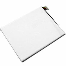 Load image into Gallery viewer, Lot2 New Battery For EB-BT355ABE Samsung Galaxy Tab A 8" SM-T350 T355 T357 T355C