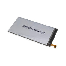 Load image into Gallery viewer, For LG Stylo 5 Q720PS Q720TS Q720MS Lithium Ion Phone Battery BL-T44 3500 mAh