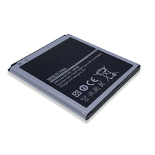 Load image into Gallery viewer, New Li-ion Battery For Samsung Galaxy S4 i9500 B600BC B600BE B600BU 2600mAh 3.8V