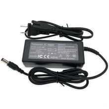 Load image into Gallery viewer, 24V DC Adapter Charger For Logitech G29 G920 APD DA-42H24 Power Supply Cord PSU