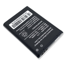 Load image into Gallery viewer, New 1530mAh 3.7V Replacement Battery for Kyocera DuraXV E4520, DuraXA E4510
