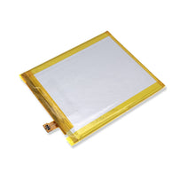 Load image into Gallery viewer, New Li-ion Battery For ZTE Grand X4 Z956 LI3931T44P8h756346 3140mAh 3.85V 12.1Wh