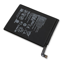 Load image into Gallery viewer, Battery For HuaWei Ascend Mate 9, Mate 9, MHA-L09, MHA-L29, HB396689ECW MHA-TL00