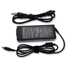 Load image into Gallery viewer, AC Adapter Charger For Panasonic Toughbook CF-19 CF-31 CF-52 CF-53 Power & Cord
