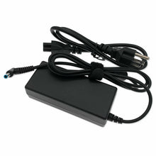 Load image into Gallery viewer, New Charger AC Power Adapter For HP ProBook 450 G6 (6QJ33UT) Supply Cord