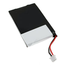 Load image into Gallery viewer, 2Pcs Battery For iPod 3 Gene 616-0159 M9244 M9245 M9460 A1040 E225846 HLI-IPOD2