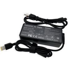 Load image into Gallery viewer, New AC Adapter Charger Power For Lenovo Yoga 730-15IKB, 730-15IWL Supply Cord