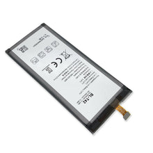 Load image into Gallery viewer, Rechargeable Li-ion Battery For LG V50 ThinQ 3.87V 4000mAh (V500XM / BL-T42)