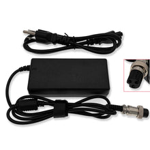 Load image into Gallery viewer, New Scooter Bike Battery Charger for Razor MX-350 Electric Dirt Rocket
