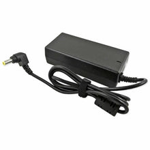 Load image into Gallery viewer, For ASUS VG279Q 27" LED FHD Gaming Monitor Charger AC Adapter Power Supply