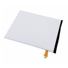 Load image into Gallery viewer, New Replacement Battery For Samsung Galaxy Tab 4 7.0 SM-T230 SM-T230R SM-T230NU