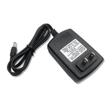 Load image into Gallery viewer, AC Adapter Power Supply Charger Cord For Seagate SRD00F2 External Hard Drive HDD