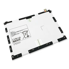 Load image into Gallery viewer, 6000mAh Battery For Samsung Galaxy Tab A 9.7 SM-T550 SM-T550NZAAXAR EB-BT550ABE